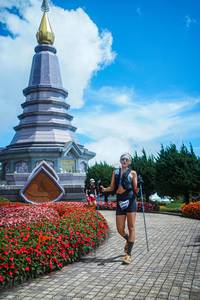 BIB: 
                            <button type="button" onclick="openModal(25006476)" class="btn btn-primary btn-sm float-right btn-popup" data-toggle="modal" data-target=".modal-high-quality">
                        <i class="fas fa-shopping-cart"></i> Add to Cart
                    </button>
                                            <button type="button" onclick="isThisMe(25006476, true)" class="btn btn-success btn-sm float-right btn-popup btn-isme hidden" data-toggle="tooltip" data-placement="bottom" title="นี่คือรูปของคุณใช่ไหม คลิกที่นี่เพื่อเอาเข้าอัลบั้ม">
                        <i class="fas fa-plus"></i> Add to album
                    </button>
                    <button type="button" onclick="isThisMe(25006476, false)" class="btn btn-warning btn-sm float-right btn-popup btn-isnotme hidden">
                        <i class="fas fa-ban"></i> Remove from album
                    </button>